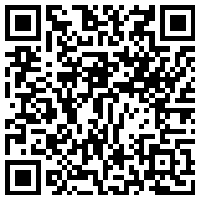 高效运维 2018 北京沙龙：AIOps、DevOps 应有尽有