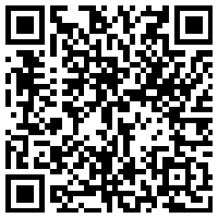 DevOps 解决方案专场活动（ 915 上午）