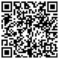 DevOps&AIOps 实践及解决方案专场（11月2日）