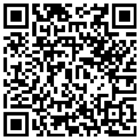 转型不是空谈！DevOps 及 AIOps 名企实践专场（4月12日下午）