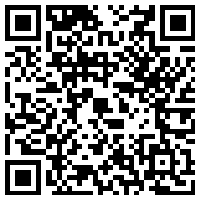云原生及基础架构实践专场（4月13日上午）