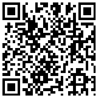  DevOps China 2017 北京沙龙