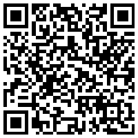 DevOps China 2017 上海沙龙 （4.09）