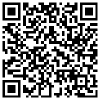 Lean IT 精益课程