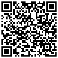 DevOpsDays Shanghai 2017