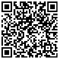 GOPS 全球运维大会2019·上海站