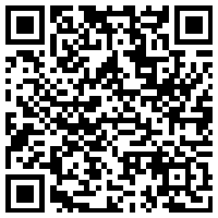 高效运维精品课程·2017