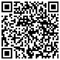 给运维插上翅膀、名企 AIOps 落地案例专场活动（11月1日下午）