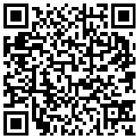 蚂蚁金服、携程顶级专家齐聚、名企基础架构与 DevOps 技能探秘（11月2日下午）