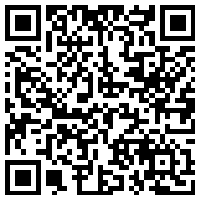  DevOps China 2017 北京沙龙（6·24 周六）