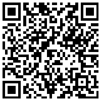 GOPS 全球运维大会2021·深圳站