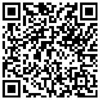 数字化转型之路：通信运营商数字化运营专场活动（5月21日下午）