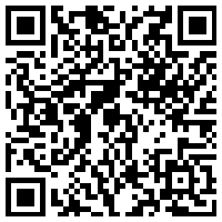 给运维插上翅膀：AIOps 最佳实践案例专场沙龙 （5月21日下午）