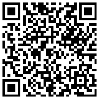 质效合一之道：AIOps 最佳实践案例专场沙龙