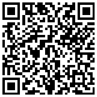GOPS 全球运维大会2022 · 深圳站
