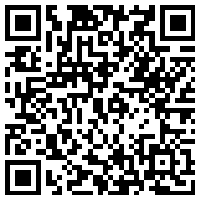 AI 工程化实践案例专场沙龙