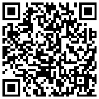 以“智”取胜：AIOps 最佳实践案例沙龙