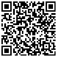 降本增效 - AIOps最佳落地实践沙龙