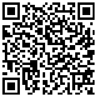 数创未来 智攀高峰 国泰君安724运维日