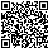 IT效能提升：DevOps 体系建设实践沙龙