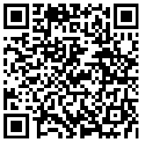 GDOS 全球数据库及开源峰会 2023 ·北京站