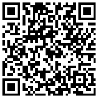 BizDevOps企业峰会·城市行-广州站