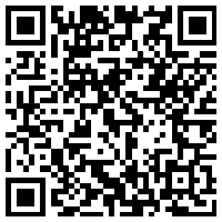 可观测性技术前沿探索沙龙