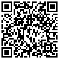 大模型 + 运维技术分享论坛