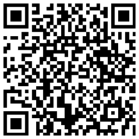 第28届智能体驱动的GOPS全球运维大会 · 深圳站