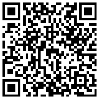 第29届智能体驱动的GOPS全球运维大会 · 北京站