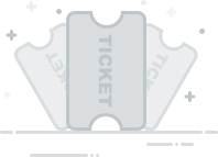 Jenkins User Conference China 2018 · 深圳站