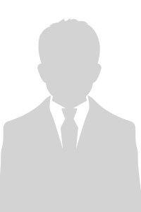 技术专家神秘嘉宾